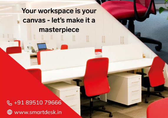 Best Dentist Jayanagar